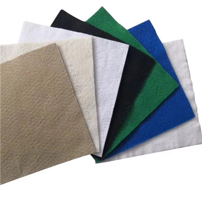 1691132705204014.png 土工布1.png